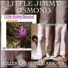 Killer Joe / Little Arrows CD